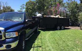 Reliable Hudson, NY Junk Removal Services Solutions